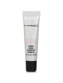MAC by MAC