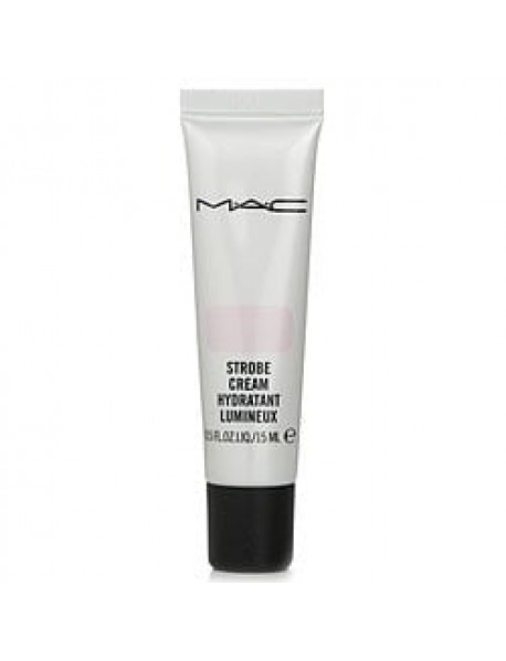 MAC by MAC