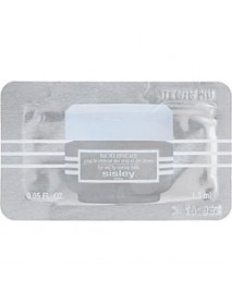 Sisley by Sisley