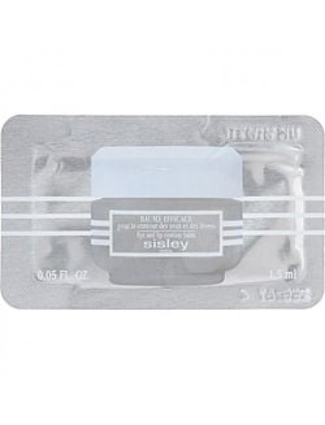 Sisley by Sisley