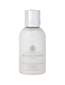 Molton Brown by Molton Brown