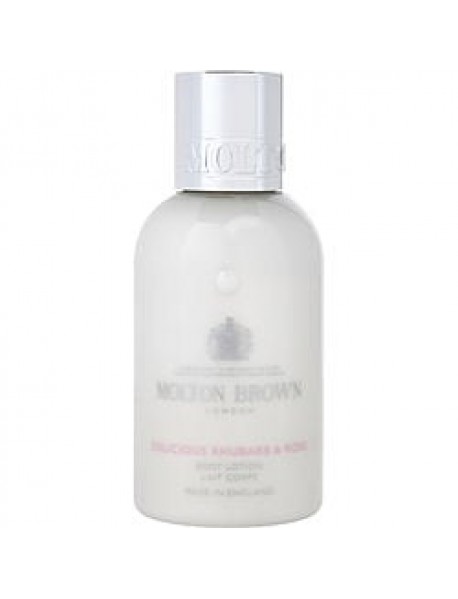 Molton Brown by Molton Brown