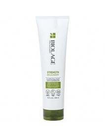 BIOLAGE by Matrix