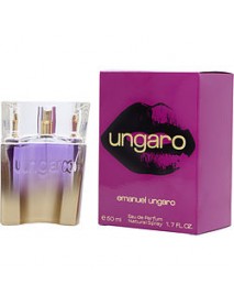 UNGARO by Ungaro