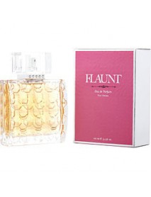 JOSEPH PRIVE FLAUNT by Joseph Prive
