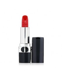 CHRISTIAN DIOR by Christian Dior