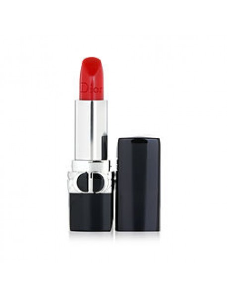 CHRISTIAN DIOR by Christian Dior