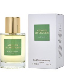 PARFUM D'EMPIRE AZEMOURE LES ORANGERS by PARFUM D'EMPIRE 