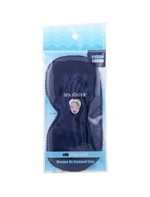 SPA ACCESSORIES by Spa Accessories