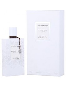 PATCHOULI BLANC VAN CLEEF & ARPELS by Van Cleef & Arpels