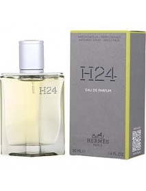 HERMES H24 by Hermes