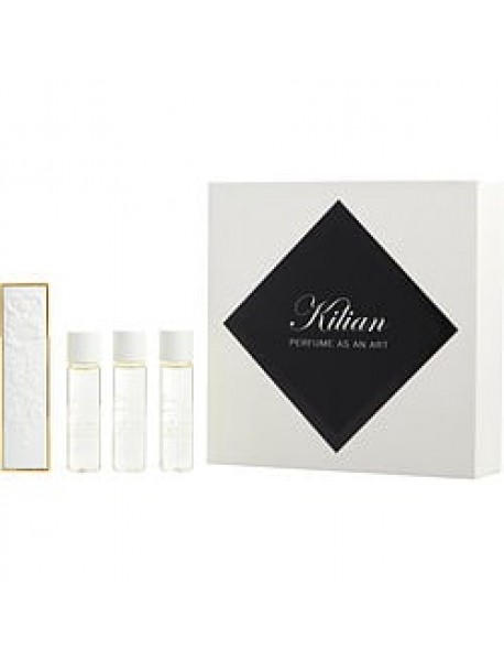 KILIAN GOOD GIRL GONE BAD by Kilian