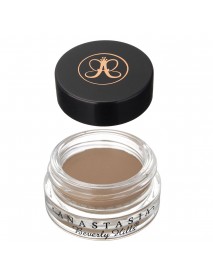 4 Colors Pomade Eyebrow Dyed Cream Makeup Cosmetic Long Lasting Waterproof