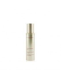 Clarins by Clarins