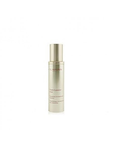 Clarins by Clarins