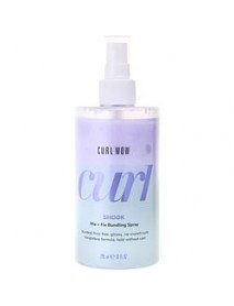 COLOR WOW by Color Wow