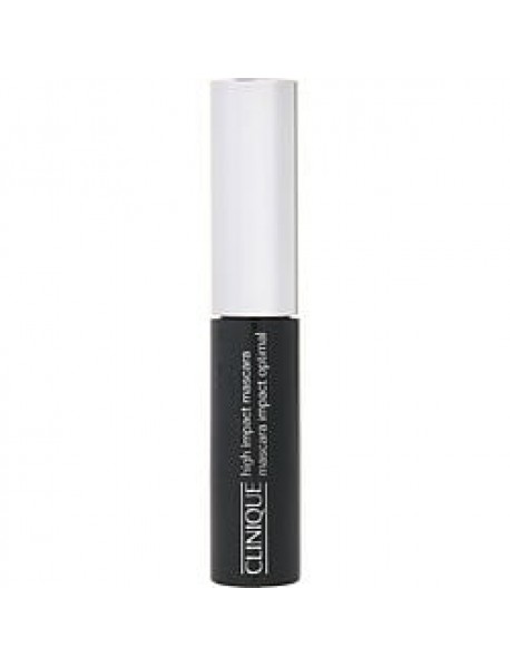 CLINIQUE by Clinique