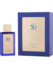 ORIENTICA XO XCLUSIF OUD BLEU by Orientica
