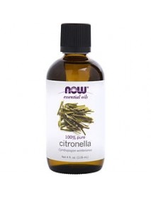 ESSENTIAL OILS NOW by NOW Essential Oils