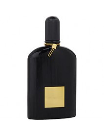 BLACK ORCHID by Tom Ford