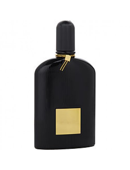 BLACK ORCHID by Tom Ford