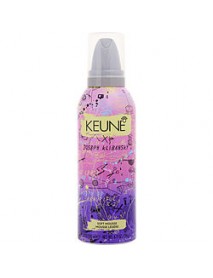 Keune by Keune