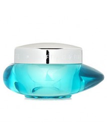 Thalgo by Thalgo