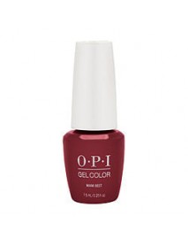 OPI by OPI