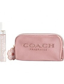 COACH FLORAL by Coach