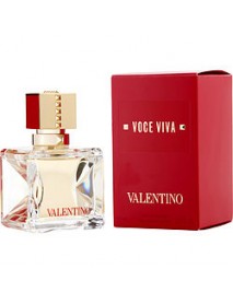 VALENTINO VOCE VIVA by Valentino