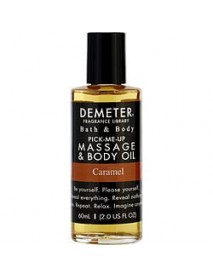 DEMETER CARAMEL by Demeter