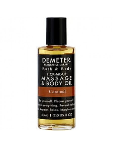 DEMETER CARAMEL by Demeter