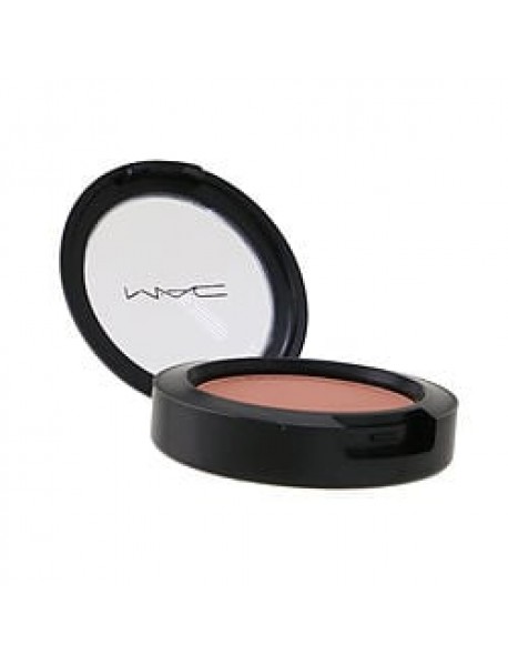 MAC by MAC