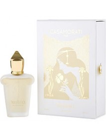 XERJOFF CASAMORATI 1888 DAMA BIANCA by Xerjoff