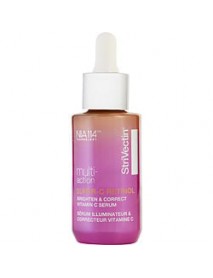 StriVectin by StriVectin