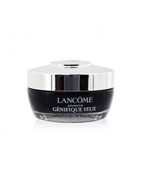 LANCOME by Lancome
