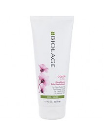 BIOLAGE by Matrix