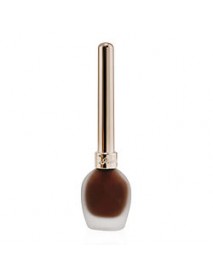 GUERLAIN by Guerlain