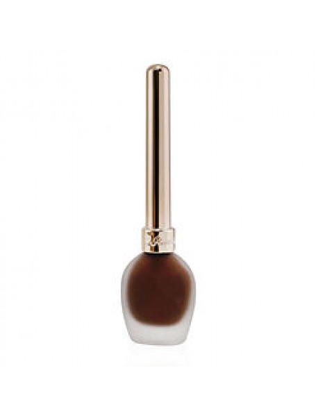 GUERLAIN by Guerlain