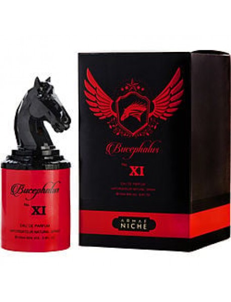 ARMAF BUCEPHALUS XI by Armaf