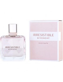 IRRESISTIBLE GIVENCHY by Givenchy