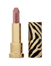 Sisley by Sisley
