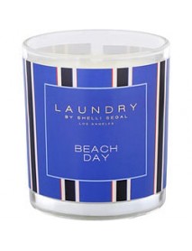 LAUNDRY BY SHELLI SEGAL BEACH DAY by Shelli Segal