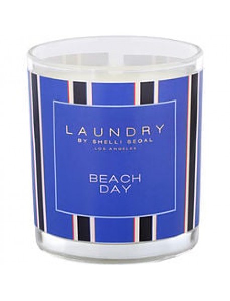 LAUNDRY BY SHELLI SEGAL BEACH DAY by Shelli Segal