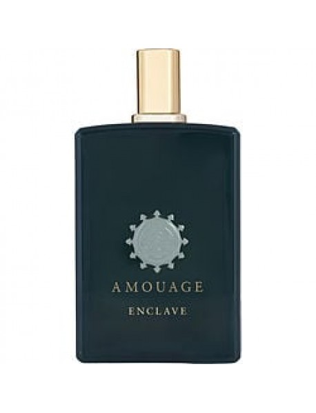 AMOUAGE ENCLAVE by Amouage