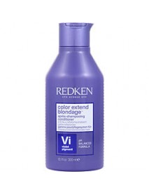 REDKEN by Redken