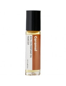 DEMETER CARAMEL by Demeter