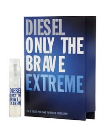 DIESEL ONLY THE BRAVE EXTREME by Diesel