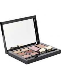 Bobbi Brown by Bobbi Brown