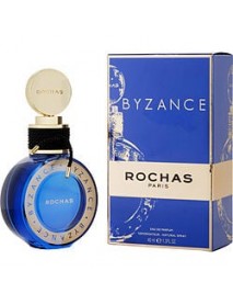 BYZANCE by Rochas